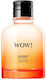 Joop! WOW! Eau de Toilette 40ml