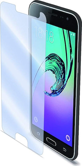 Celly Anti Blue-Ray Tempered Glass (Samsung Galaxy J3 2016 (Glass555))