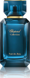 Chopard Nuit Des Rois EDP 100ml Chopard Nuit Des Rois EDP 100ml