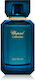 Chopard Agar Royal Eau de Parfum 100ml