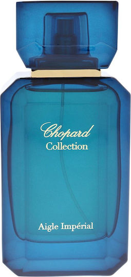 Chopard Aigle Imperial Eau de Parfum 100ml
