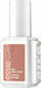 Essie Nudes Halb-permanenter Nagellack Suit & T...