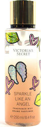 Victoria's Secret Sparkle Like An Angel 250ml
