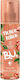 B.U. Tropical Passion Spray de corp 200ml