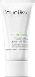 Natura Bisse NB Ceutical Peeling 50ml Natura Bisse NB Ceutical Peeling 50ml