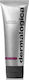 Dermalogica Age Smart Peeling for Face 75ml