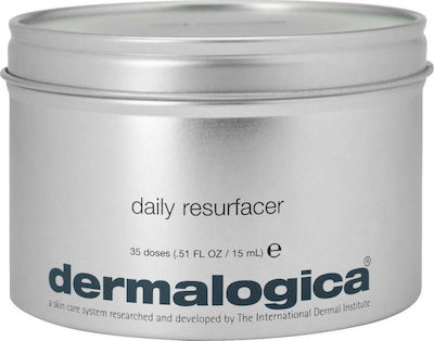 Dermalogica Daily Resurfacer Peeling for Face