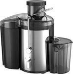 Sonifer SF-5503 Juicer 400W Silver