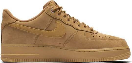 Sneakers Nike Nike Air Force 1 | Skroutz.gr