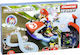 Carrera First Mario Kart Racecourse Mario & Luigi Πίστα 1:50 για 8+ Ετών