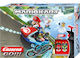 Carrera Go Mario Kart 8 Strecke 1:43 für 3+ Jahre