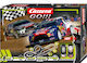 Carrera Go Superrally Pistă 1:43 Pentru 8+ Ani