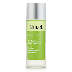 Murad Resurgence Lotion for Face Peeling 100ml