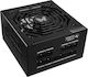 Super Flower Leadex III Gold 750W Τροφοδοτικό Υπολογιστή Full Modular 80 Plus Gold