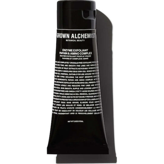 Cremă Pentru Peeling Față 75ml