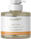 Saryna Key Fleur de Mandarine Moisturizing Body Lotion with Shea Butter 250ml