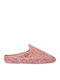 Scholl Maddy Anatomic Women's Slippers In Pink Colour