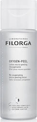 Filorga Oxygen Peel Re-Oxygenating Micro-Peeling Lotion 150ml