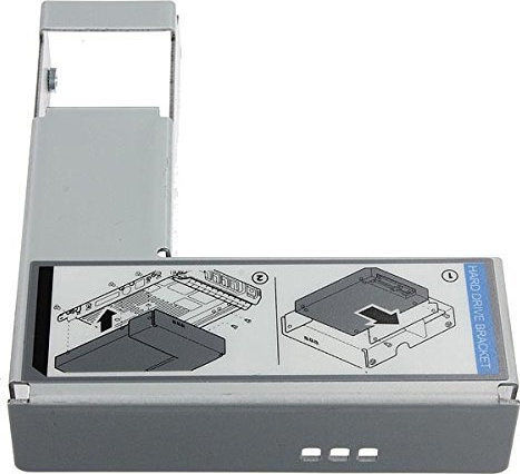 Suport HDD/SSD 9W8C4