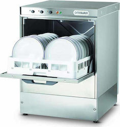 Omniwash Jolly 50 Πιάτων / Ποτηριών