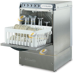 Omniwash Elite 400 Πιάτων / Ποτηριών