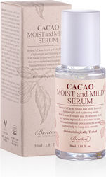 Benton Cacao Moist & Mild Serum 30ml