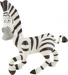 Comansi Miniature Toy Madagascar Marty 8cm (Various Designs/Assortments of Designs) 1pc