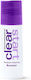 Dermalogica Clear Start Booster Anti-Îmbătrânire Pentru Față Cu Niacinamidă Și Acid Hialuronic 30ml