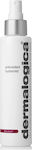 Dermalogica Age Smart Ενυδατικό & Αντιγηραντικό Serum Προσώπου με Πεπτίδια για Αποτοξίνωση & Σύσφιξη 150ml