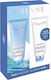 Orlane Paris Slimming Duo Σετ για Κυτταρίτιδα & Κατακράτηση 200ml
