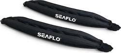 Seaflo Trallver Soft Rack SF-RR004 Canoe & Kayak Rack