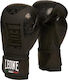 Leone Maori Synthetic Leather Boxing Competitio...