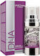 PostQuam Professional Global DNA Anti-aging Essence Face 30ml