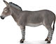 Collecta Collecta Wild African Donkey 11cm