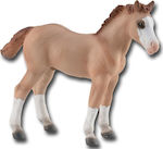 Collecta Miniature Toy Quarter Foal 10.3cm