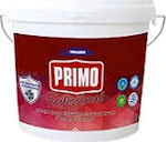 Thrakon Primo Professional Plastic Paint for Interior Use White 9lt