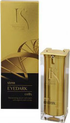 Fytofontana Cosmeceuticals Stem EyeDark Cells 15ml Fytofontana Cosmeceuticals Stem EyeDark Cells 15ml
