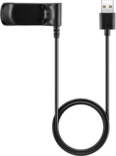 Φορτιστής για Garmin Forerunner 610 Μαύρος
