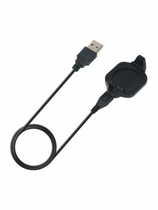Tactical USB Charging Cable for Garmin Forerunner 920XT Skroutz.gr