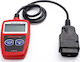 Autel MaxiScan MS309 Fahrzeugdiagnosewerkzeug Digital OBD 2 mit mit Kabel 1800793