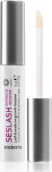 Sesderma Seslash Feuchtigkeitsspendend Kindersitz Wimpern 5ml