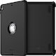 Otterbox Defender Back Cover Πλαστικό Black (iPad Air 2019 / iPad Pro 2017 10.5")