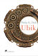 Ubik