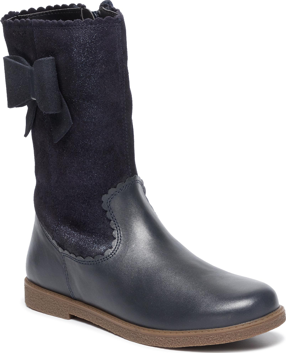 geox shawntel chelsea boot