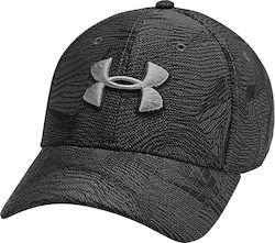 Jockey Under Armour Skroutz Gr