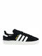 Campus Adv Herren Sneakers Core Black / Cloud White
