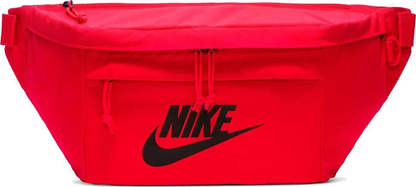 ba5751 nike