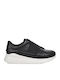 Sneakers Black