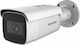 Hikvision DS-2CD2643G1-IZS IP Cameră de Supraveghere Full HD+ 4MP Rezistentă la apă cu Lentilă 2.8-12mm