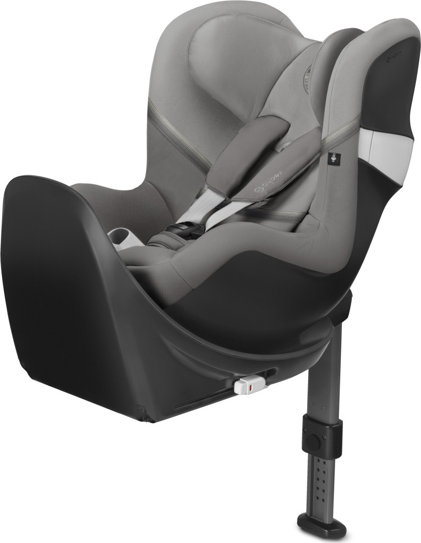 Cybex sirona deals m2 fiyat